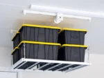 4'X4' Storage Elevator - Image 5