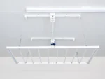 4'X6' Storage Elevator - Image 4