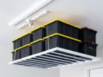 4'X6' Storage Elevator - Image 3