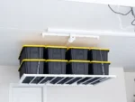 4'X6' Storage Elevator - Image 2