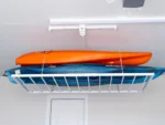 4'X8' Storage Elevator - Image 4