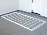 4'X8' Storage Elevator Max - Image 5