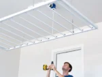 4'X8' Storage Elevator Max - Image 2