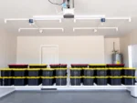 4'X8' Storage Elevator Pro - Image 7
