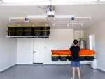 4'X8' Storage Elevator Pro - Image 2
