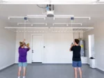4'X8' Storage Elevator Pro - Image 4