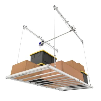 4x8_StorageLift_PRO_Lowered_Boxes_2_2850d180-2447-4034-b5c2-8d94f5c45b20