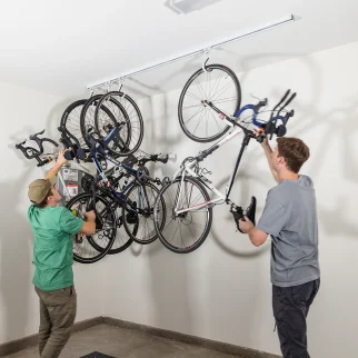 Bike_Slide_Ceiling_Mount