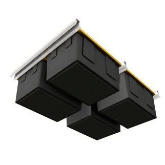 bin-slide-square