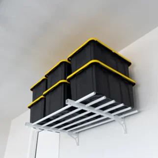 wall_shelf